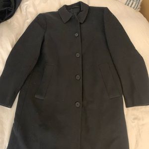 Perfect Winter Coat!